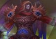 Clan Redundancy Clan Vs. High Warlord Naj'entus and Teron Gorefiend