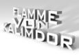 Flamme Vs. SSC Part I