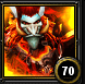 Kalecgos By Bellum Pax, Resto Shaman PoV