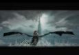 Eviscerate 8: Apocalypse T6 Mut, Storyline