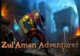 Zul'Aman Adventures Part 3