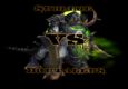Sublime Vs. Brutallus