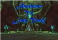 Anathema Vs. Lady Vashj