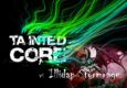 Tainted Core Vs. Illidan Stormrage