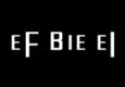 EF BIE EI Vs. Felmyst