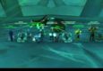 10 Man Vs. Magtheridon