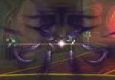 flatline Vs. M'uru, 2008-06-03