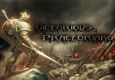 The VP Recruitment Video