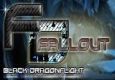 Fallout - BDF Vs. Eredar Twins
