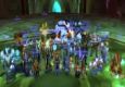 Premonition Vs. Lady Vashj