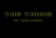 The Tanks Movie