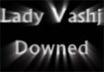 Svea Ulvar & Confused Vs. Lady Vashj