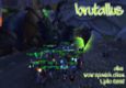 Alive VS Brutallus