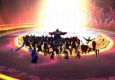 Vicarious Vs. Kil`Jaeden