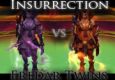 Eredar Twins Tactical Guide by Insurrection
