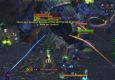 Safe Vs. Brutallus