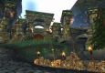 Full timer in Zul'Aman