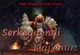 Serkequendi Vs. Naj'entus