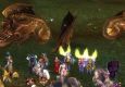 Insight Vs. Archimonde