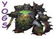 Yogs Sunwell Part1