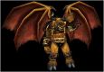 Wrath Vs. Kaz Rogal