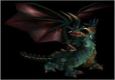 Wrath Vs. Azgalor