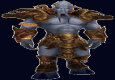 Wrath Vs. Archimonde