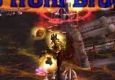 Infernal Affairs Vs. Brutallus