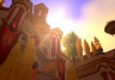 Draidres Holy World 2