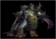 Brutallus,...