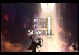 Battle of the Sunwell Episode 1