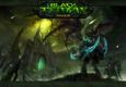 Anvil of Crom Vs. Supremus
