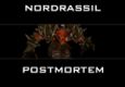 Postmortem VS Gurtogg Bloodboil