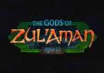 Summon-Hell - Zul�Aman The Movie Episode 1