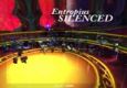 Silence vs Muru