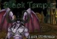 Almost Famous - Illidan