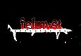 Serendipity Vs. Felmyst