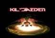 Kinetic KJ Kill