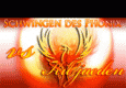 Schwingen des Phoenix vs. Kil'jaeden