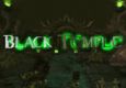 Against All Odds versus Black Temple