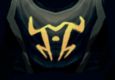 Neurotic Guild Vid
