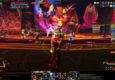 Clarity vs Kil'Jaeden