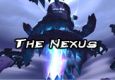 WotLK: The Nexus