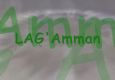 LAGamman