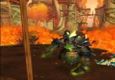 All About vs Brutallus