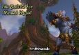 Almost Famous - Archimonde