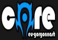 Core - M'uru