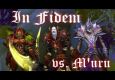 In Fidem vs M'uru