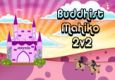 Buddhist And Mahiko 2v2