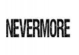 Nevermore Vs. Kalecgos